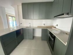 Bukit Timah Road (D10), Semi-Detached #446198841